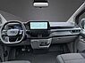 Ford Transit Custom Trend
