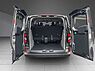 Ford Transit Custom Trend