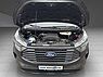 Ford Transit Custom Trend