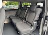 Ford Transit Custom Trend