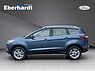 Ford Kuga Titanium