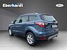 Ford Kuga Titanium