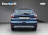 Ford Kuga Titanium