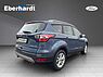 Ford Kuga Titanium