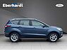 Ford Kuga Titanium