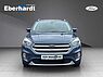 Ford Kuga Titanium