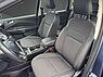 Ford Kuga Titanium