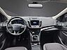 Ford Kuga Titanium