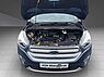 Ford Kuga Titanium