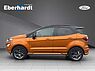 Ford EcoSport ST-Line