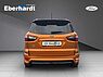 Ford EcoSport ST-Line