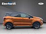 Ford EcoSport ST-Line