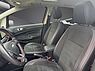 Ford EcoSport ST-Line