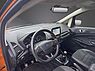 Ford EcoSport ST-Line