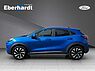 Ford Puma Titanium