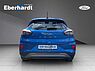 Ford Puma Titanium