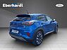 Ford Puma Titanium