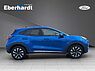 Ford Puma Titanium