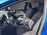 Ford Puma Titanium