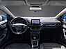 Ford Puma Titanium