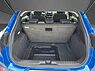 Ford Puma Titanium