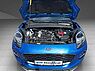 Ford Puma Titanium