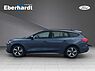 Ford Focus Active Automatik