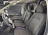 Ford Transit Custom L1 Trend Laderaumschutzpaket