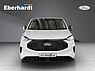 Ford Transit Custom L1 Trend Laderaumsicherungspaket