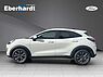 Ford Puma Titanium