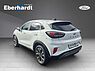 Ford Puma Titanium
