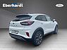 Ford Puma Titanium