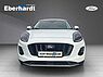 Ford Puma Titanium