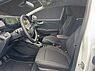 Ford Puma Titanium