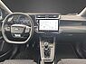 Ford Puma Titanium