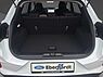 Ford Puma Titanium