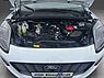 Ford Puma Titanium