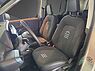 Ford Tourneo Courier Active
