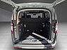 Ford Tourneo Courier Active