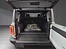 Ford Bronco Outer Banks 4x4