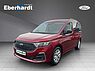 Ford Tourneo Connect Titanium