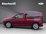 Ford Tourneo Connect Titanium