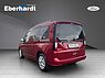 Ford Tourneo Connect Titanium