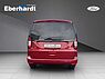 Ford Tourneo Connect Titanium