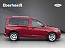 Ford Tourneo Connect Titanium