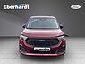 Ford Tourneo Connect Titanium