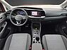 Ford Tourneo Connect Titanium