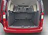 Ford Tourneo Connect Titanium