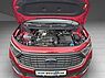Ford Tourneo Connect Titanium
