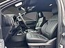 Ford Ranger Platinum e-4WD Doppelkabine